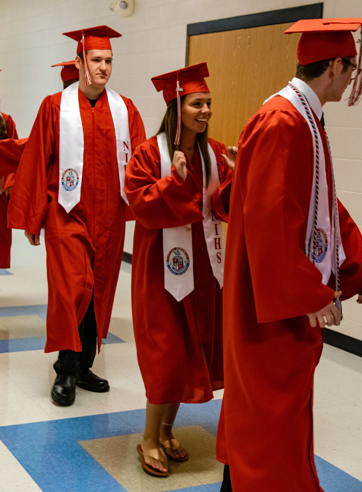 North Iredell graduation (12).jpg